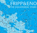 Equatorial Stars ( Vinyl )