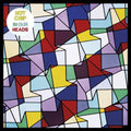 Hot Chip- In Our Heads ( Vinyl )