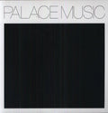 Palace Music- Lost Blues & Other Songs ( Vinyl )