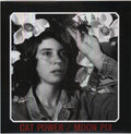 Cat Power- Moon Pix ( Vinyl )