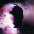 Porcelain Raft- Drifting In and Out/Chain ( Vinyl )