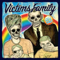 Victims Family- Have a Nice Day ( Vinyl )