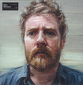 Glen Hansard- Rhythm and Repose ( Vinyl )