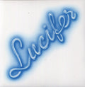Peaking Lights- Lucifer ( Vinyl )
