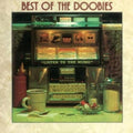 The Doobie Brothers- Best of the Doobie Brothers ( Vinyl )