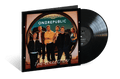 OneRepublic- OneRepublic: The Collection ( Vinyl )