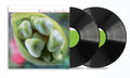 Fiona Apple- Extraordinary Machine ( Vinyl )