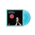 Regina Spektor- Live In London (Curacao Blue Vinyl) ( Vinyl )