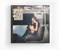 Caroline Polachek- Desire, I Want To Turn Into You: Everasking ( Vinyl )