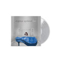 Regina Spektor- Far (Velum Clear Vinyl) ( Vinyl )