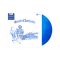 Good Charlotte- Motel Du Cap (Indie Exclusive Blue Galaxy Vinyl) ( Vinyl )