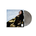 Regina Spektor- Remember Us To Life (Black Clouds Vinyl) ( Vinyl )