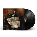 Florence + The Machine- Everybody Scream (Black Vinyl) ( Vinyl )
