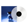 The Marias- Submarine (Ultra Clear Vinyl) ( Vinyl )