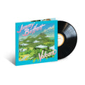 Jimmy Buffett- Volcano ( Vinyl )