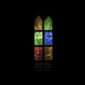 Jason Isbell And The 400 Unit- Live At The Ryman Vol 2 (Black Vinyl) ( Vinyl )