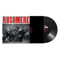 Mumford & Sons- Rushmere (Black Vinyl) ( Vinyl )