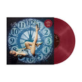 Laufey- A Matter of Time (Indie Exclusive Vinyl) ( Vinyl )