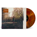 Josh Ritter- I Believe In You, My Honeydew (Root Beer Vinyl) ( Vinyl )