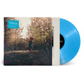 Josh Ritter- I Believe In You, My Honeydew (Indie Exclusive Turquoise Vinyl) ( Vinyl )