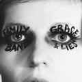 Family Band- Grace and Lies ( Vinyl )