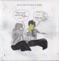Foxygen- Take the Kids Off Broadway ( Vinyl )