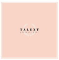 Heavenly Beat- T a L E N T ( Vinyl )