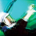 The Antlers- Undersea ( Vinyl )