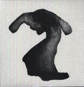 Yeasayer- Fragrant World ( Vinyl )