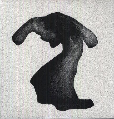 Yeasayer- Fragrant World ( Vinyl )