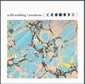 Wild Nothing- Nocturne ( Vinyl )