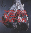 The Jon Spencer Blues Explosion- Meat and Bone ( Vinyl )