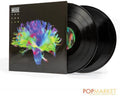 Muse- The 2nd Law ( Vinyl )