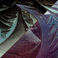 Solos- The Beast Of Both Worlds ( Vinyl )