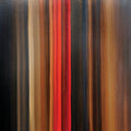 I Was Totally Destroying It- Vexations ( Vinyl )