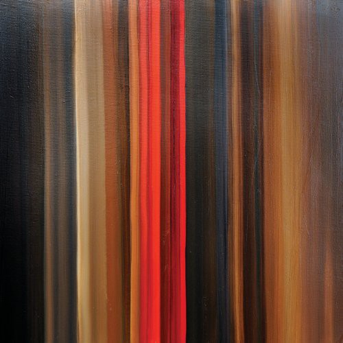 I Was Totally Destroying It- Vexations ( Vinyl )