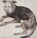 Thee Oh Sees- Putrifiers II ( Vinyl )
