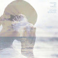Taken by Trees- Other Worlds ( Vinyl )