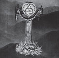 Circuit Rider- Circuit Rider ( Vinyl )