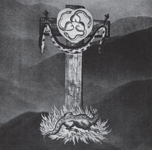 Circuit Rider- Circuit Rider ( Vinyl )