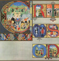 King Crimson- Lizard ( Vinyl )