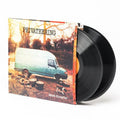 Mark Knopfler- Privateering ( Vinyl )