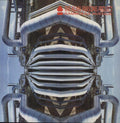 Alan Parsons- Ammonia Avenue [180 Gram] ( Vinyl )