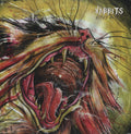 The Rabbits- Bites Rites ( Vinyl )