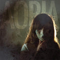 Aoria- Constant ( Vinyl )