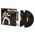 Elvis Presley- Elvis: As Recorded At Madison Square Garden [Legacy Edition] ( Vinyl )