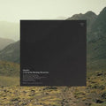 Oneida- A List Of The Burning Mountains ( Vinyl )