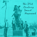 21st Century Sound Movement- 21st Century Sound Movement ( Vinyl )