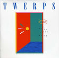 Twerps- Work It Out ( Vinyl )