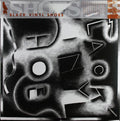 Shoes- Black Vinyl Shoes ( Vinyl )